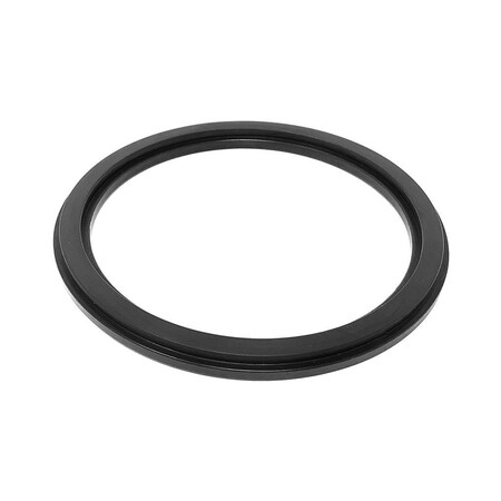 Springer Parts FGN1 3.0" Gasket, EPDM H77332; Replaces APV&reg; Part# 58-32-555/93 58-32-555/93SP